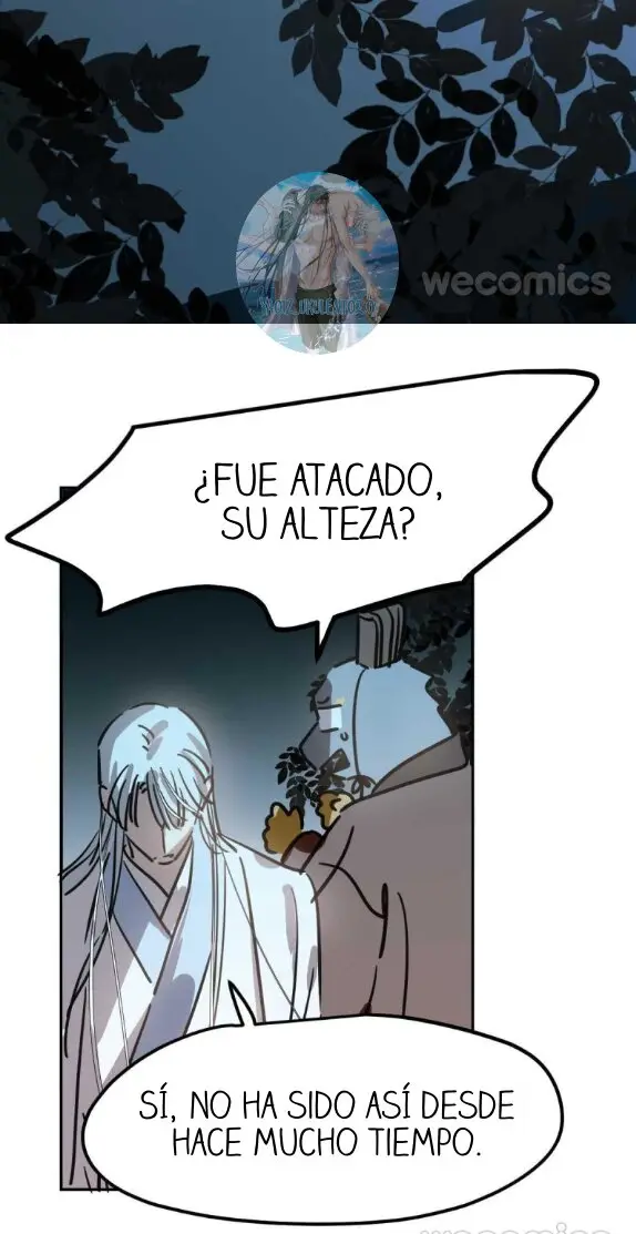 Un Dragón en Apuros (2019) - Capítulo 137 - Página 42 - LectorTMOo
