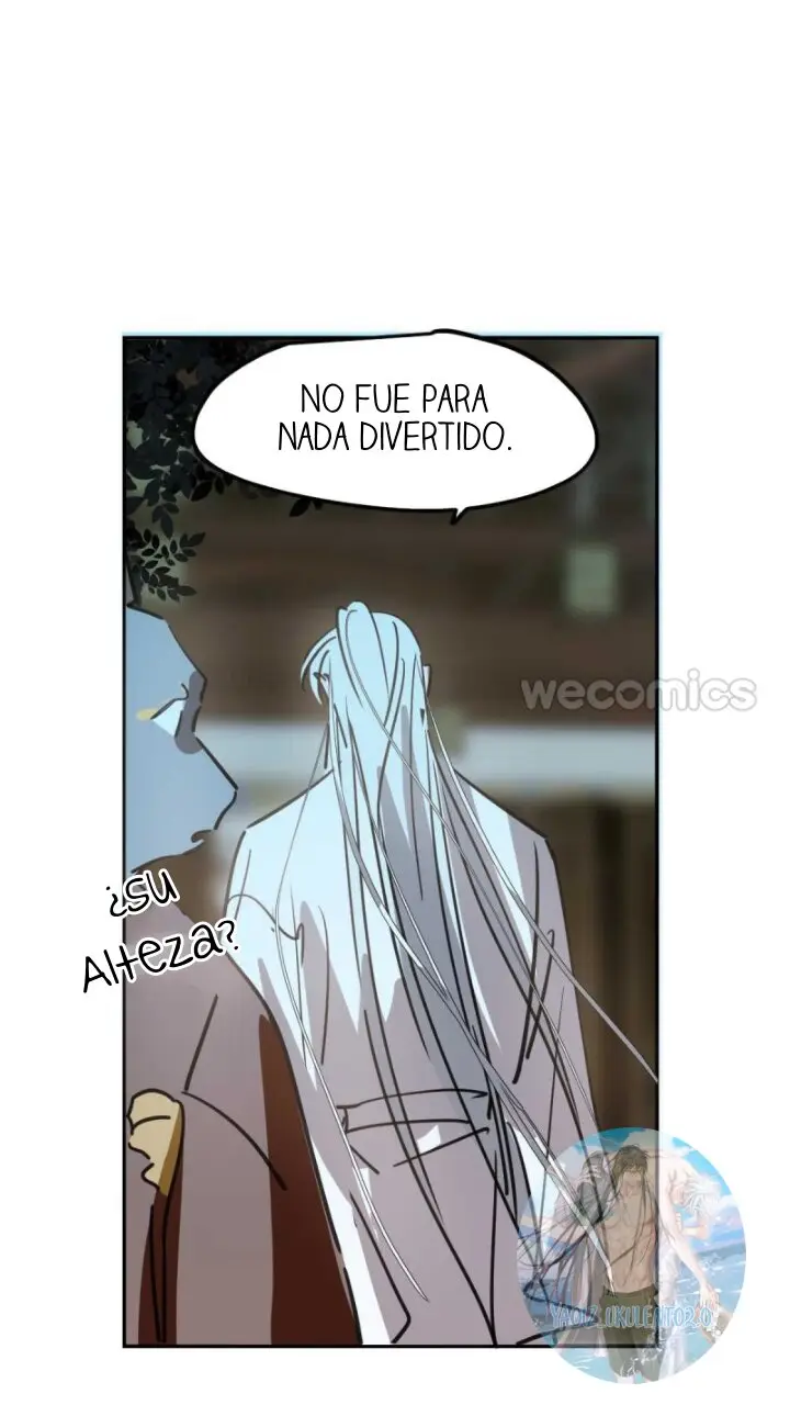 Un Dragón en Apuros (2019) - Capítulo 137 - Página 44 - LectorTMOo
