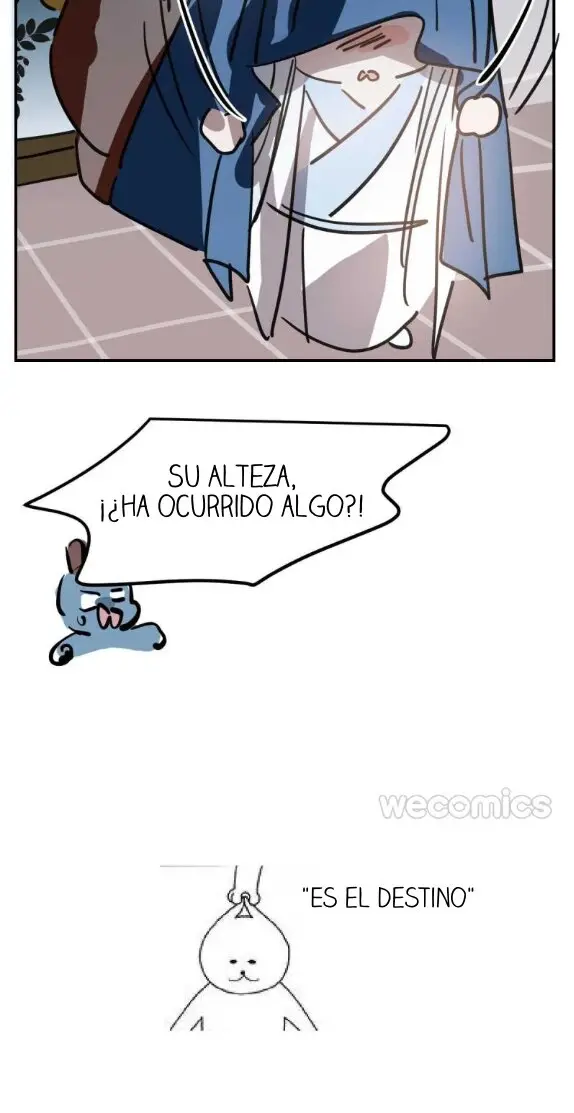 Un Dragón en Apuros (2019) - Capítulo 137 - Página 46 - LectorTMOo