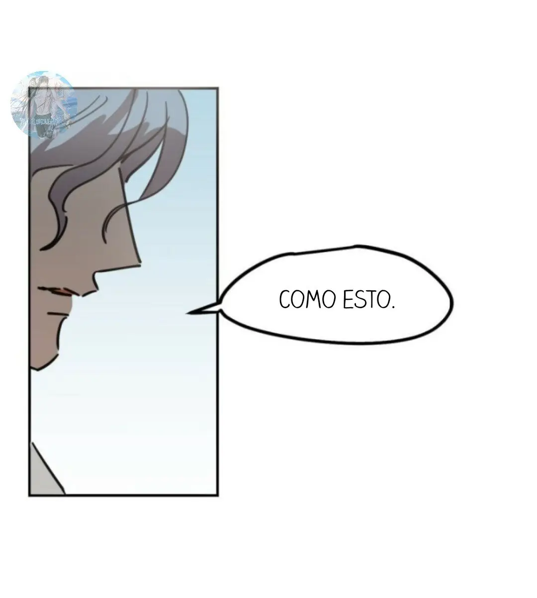 Un Dragón en Apuros (2019) - Capítulo 138 - Página 6 - LectorTMOo