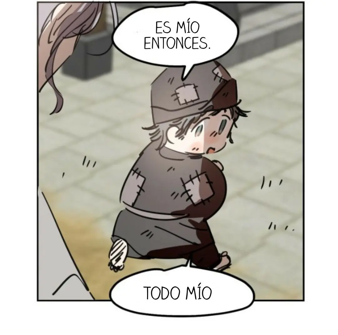 Un Dragón en Apuros (2019) - Capítulo 138 - Página 9 - LectorTMOo