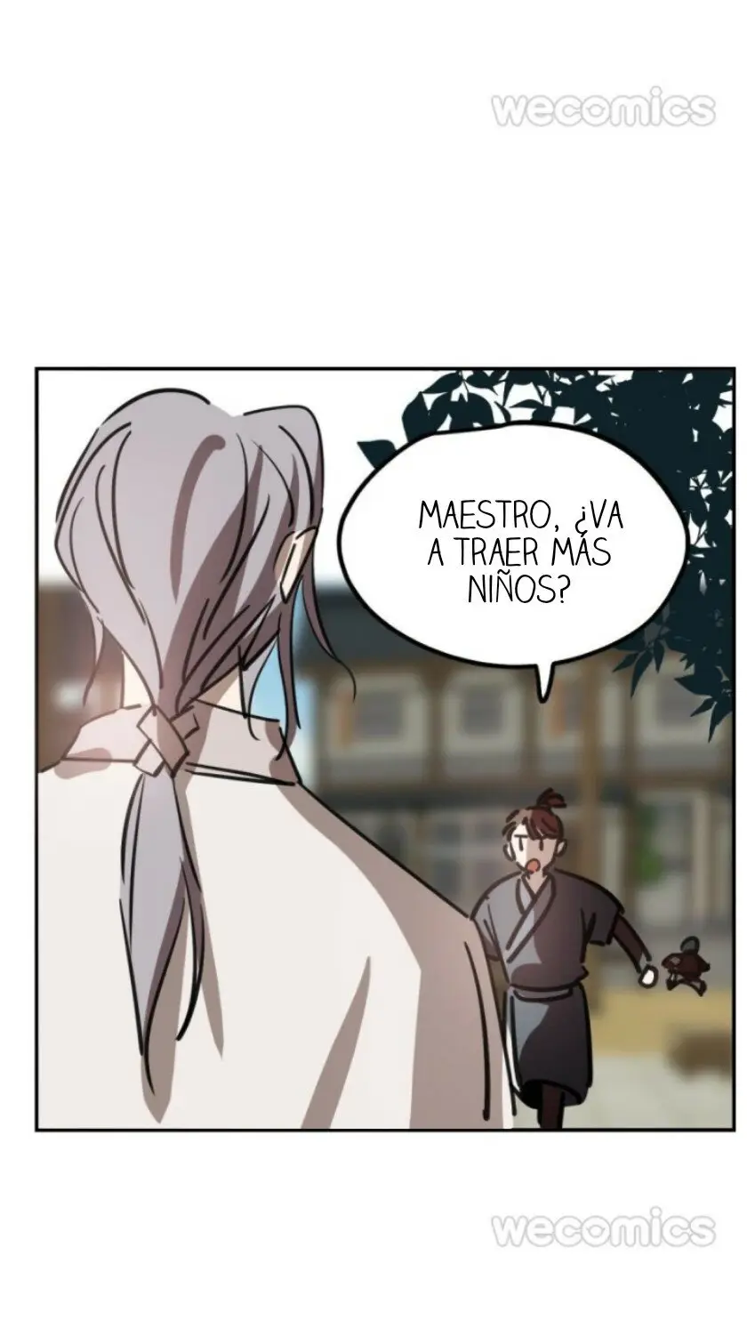 Un Dragón en Apuros (2019) - Capítulo 138 - Página 11 - LectorTMOo