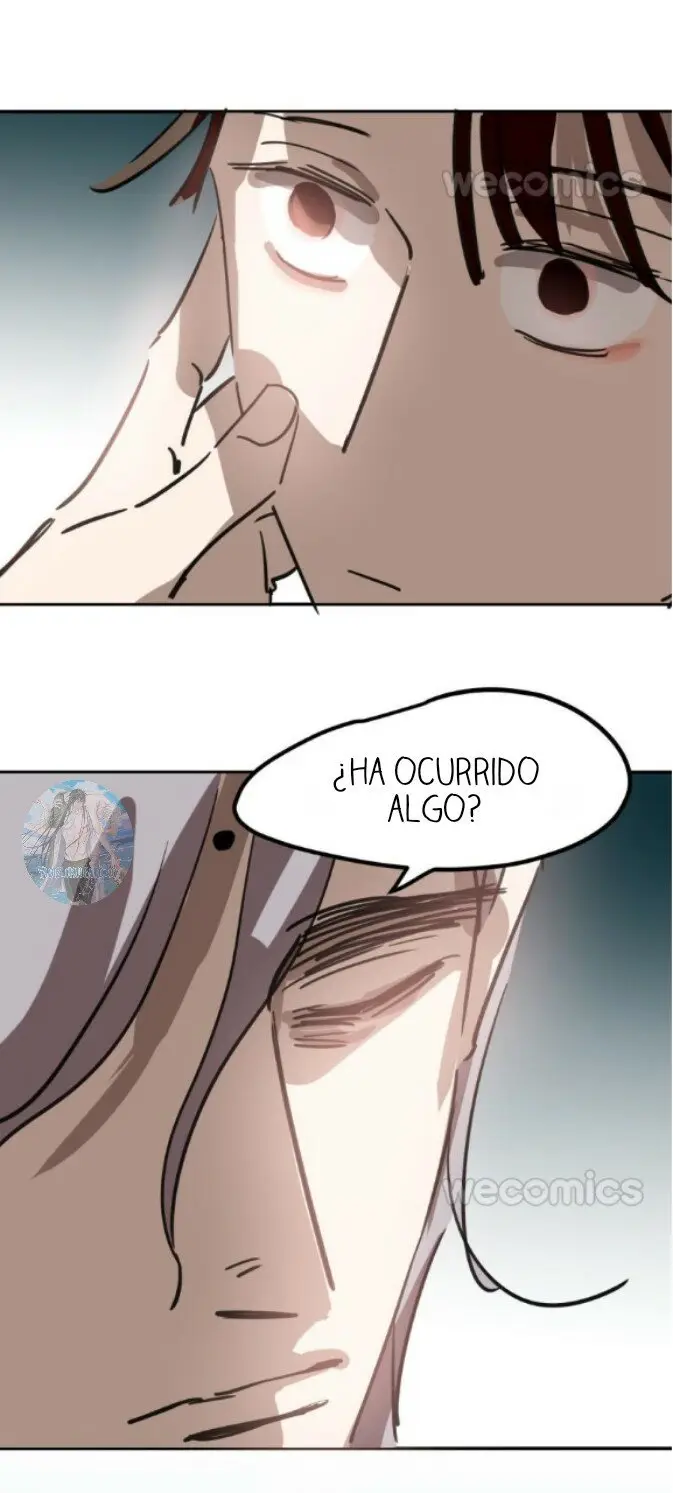 Un Dragón en Apuros (2019) - Capítulo 138 - Página 16 - LectorTMOo