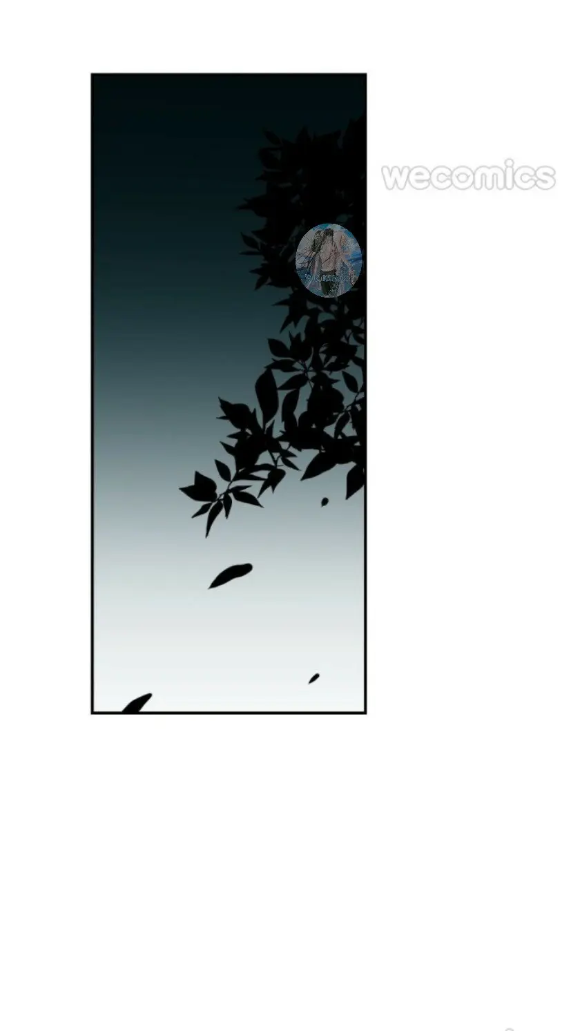 Un Dragón en Apuros (2019) - Capítulo 138 - Página 18 - LectorTMOo