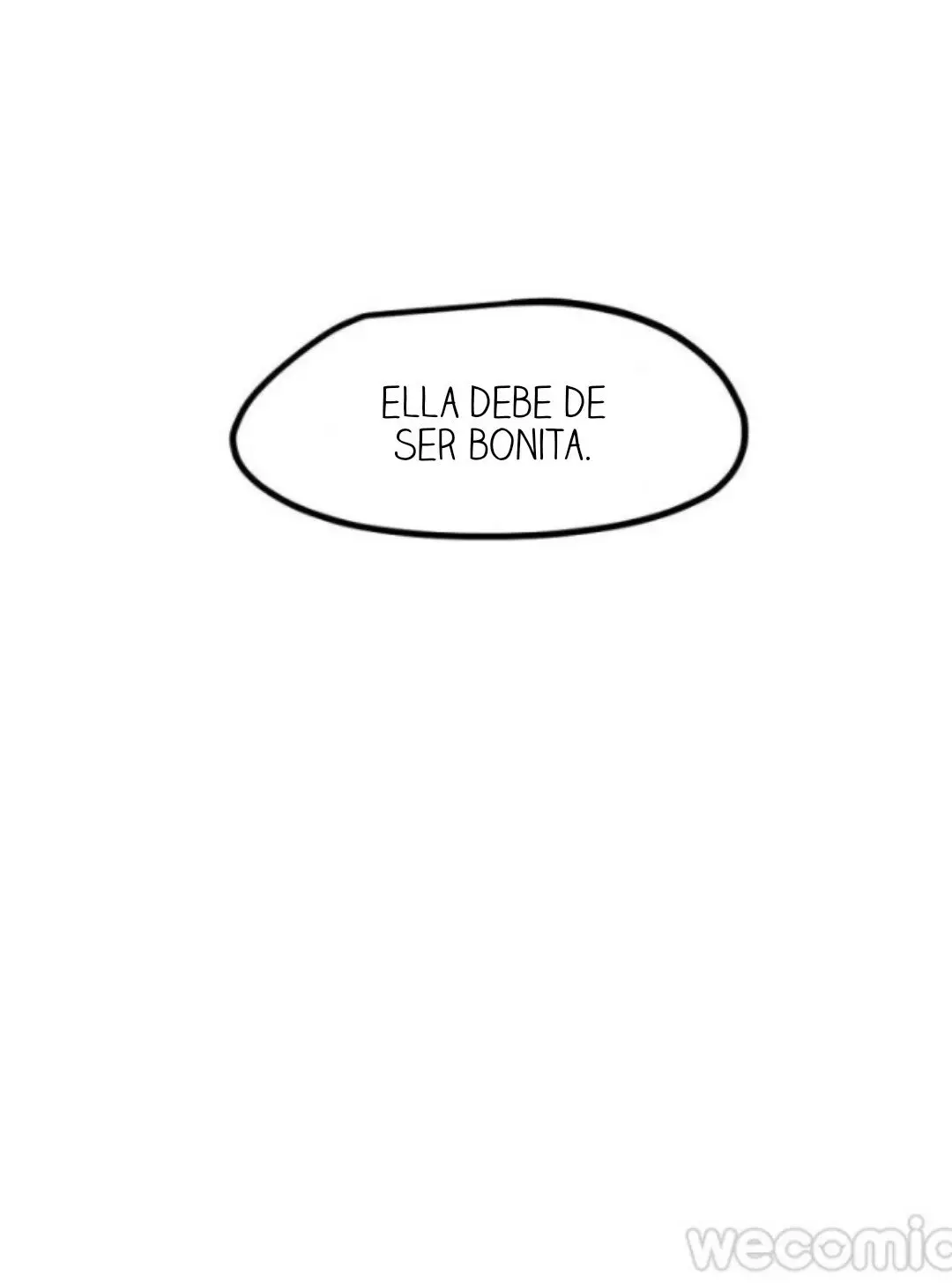 Un Dragón en Apuros (2019) - Capítulo 138 - Página 20 - LectorTMOo