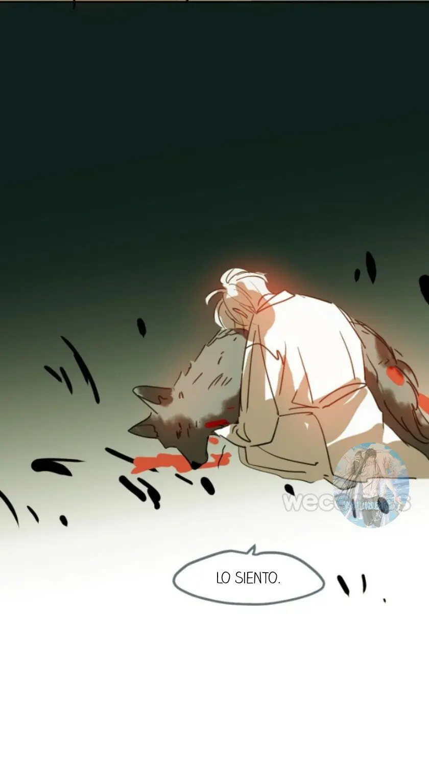 Un Dragón en Apuros (2019) - Capítulo 138 - Página 27 - LectorTMOo