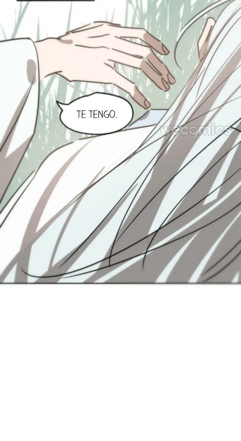 Un Dragón en Apuros (2019) - Capítulo 138 - Página 30 - LectorTMOo