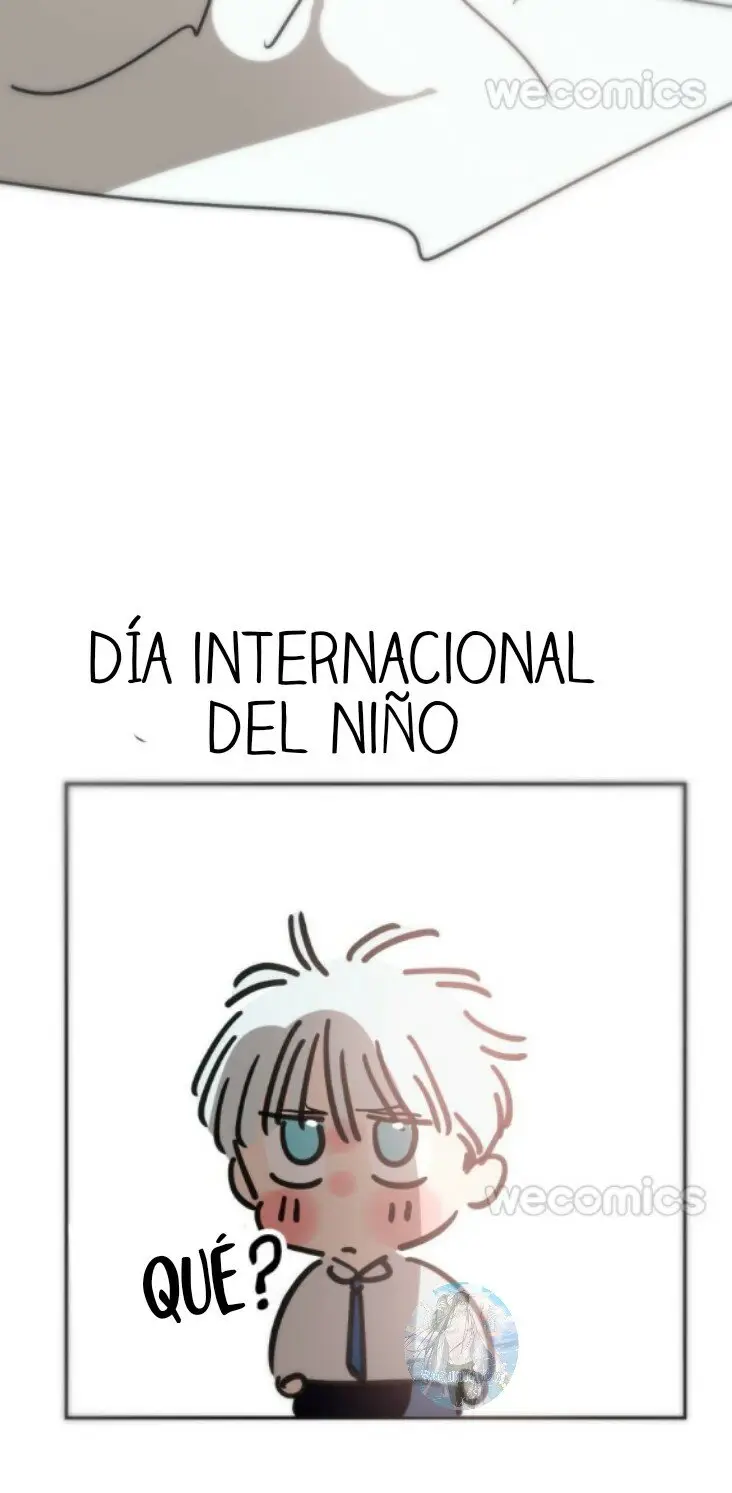 Un Dragón en Apuros (2019) - Capítulo 138 - Página 34 - LectorTMOo