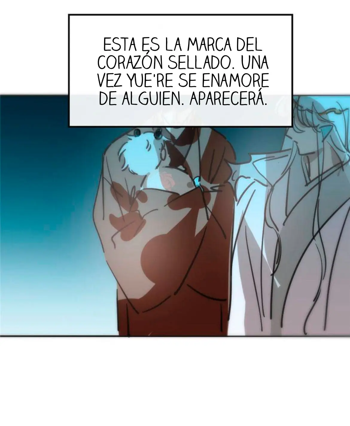 Un Dragón en Apuros (2019) - Capítulo 139 - Página 15 - LectorTMOo