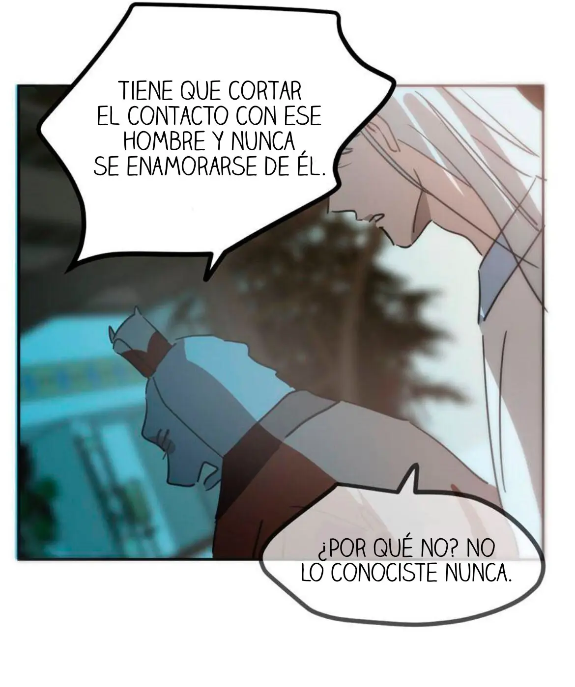 Un Dragón en Apuros (2019) - Capítulo 139 - Página 22 - LectorTMOo