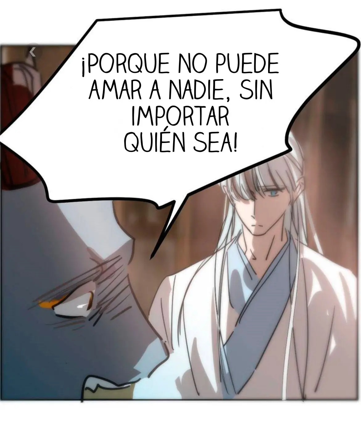 Un Dragón en Apuros (2019) - Capítulo 139 - Página 23 - LectorTMOo