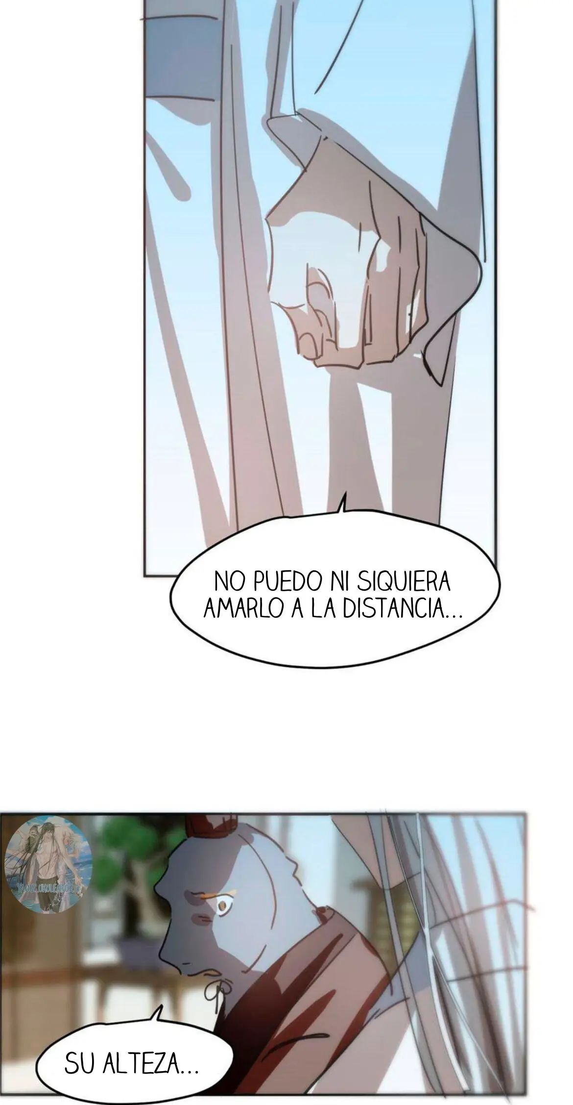 Un Dragón en Apuros (2019) - Capítulo 139 - Página 25 - LectorTMOo