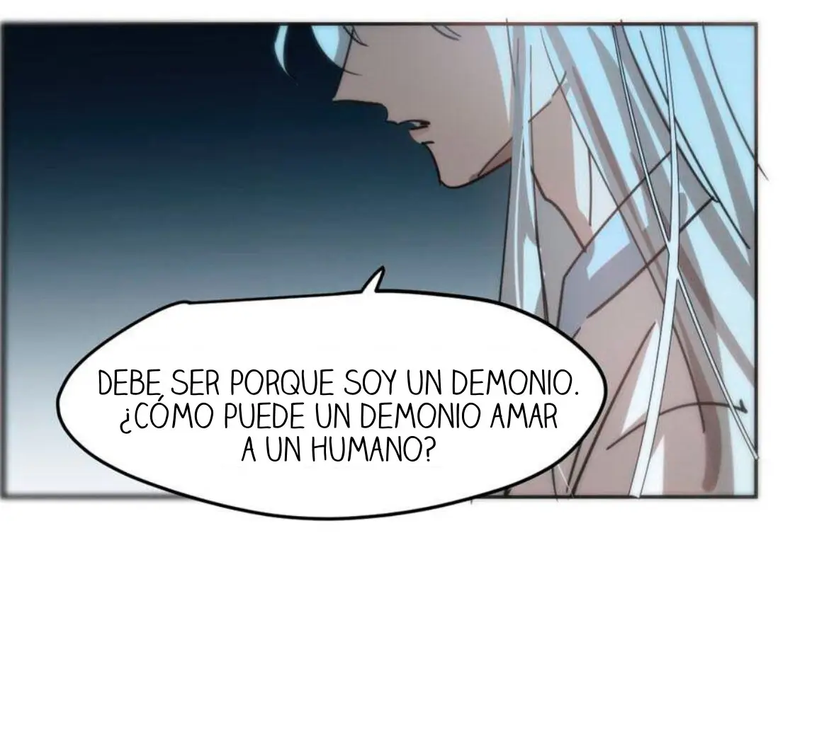 Un Dragón en Apuros (2019) - Capítulo 139 - Página 26 - LectorTMOo