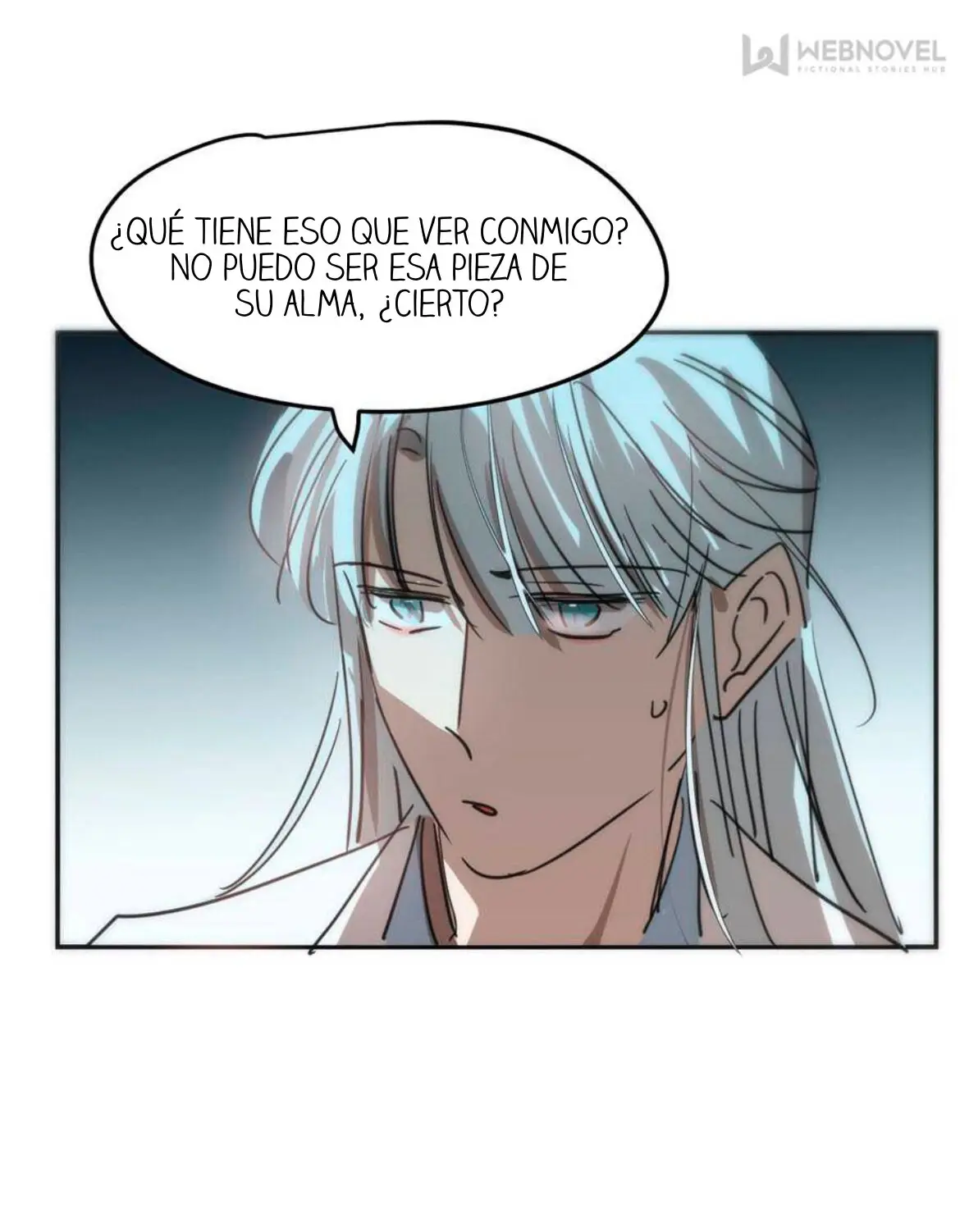 Un Dragón en Apuros (2019) - Capítulo 139 - Página 35 - LectorTMOo