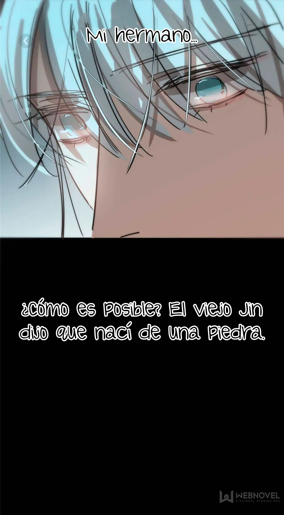 Un Dragón en Apuros (2019) - Capítulo 139 - Página 40 - LectorTMOo