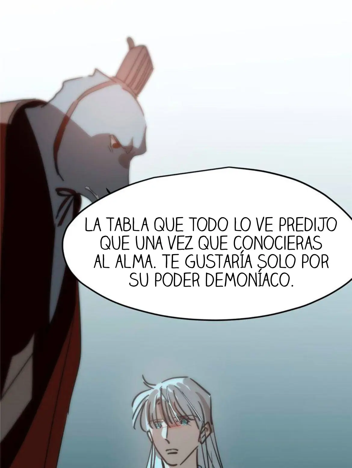 Un Dragón en Apuros (2019) - Capítulo 139 - Página 43 - LectorTMOo