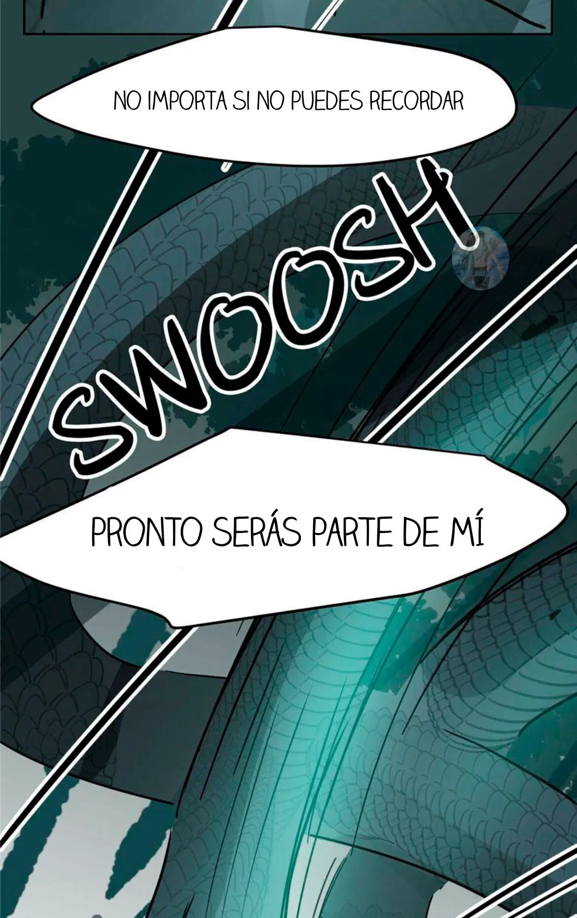 Un Dragón en Apuros (2019) - Capítulo 140 - Página 16 - LectorTMOo