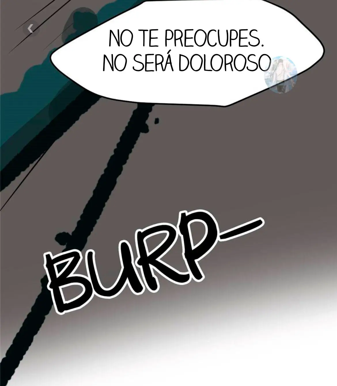 Un Dragón en Apuros (2019) - Capítulo 140 - Página 18 - LectorTMOo