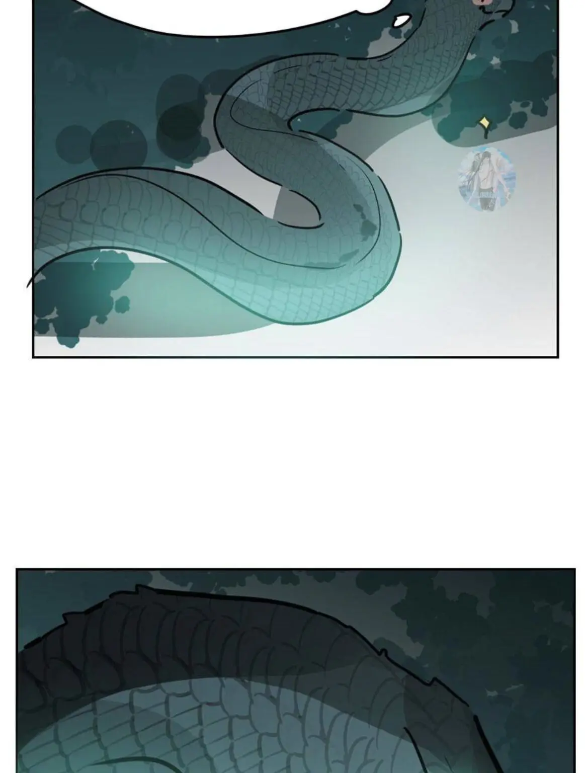 Un Dragón en Apuros (2019) - Capítulo 140 - Página 20 - LectorTMOo