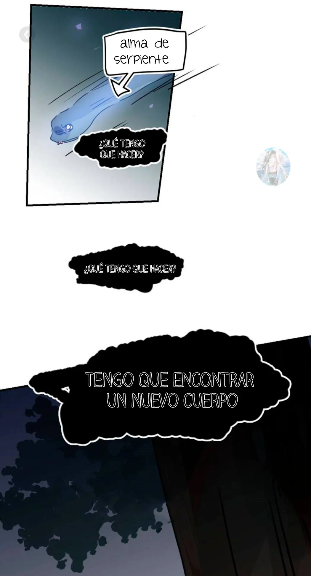 Un Dragón en Apuros (2019) - Capítulo 140 - Página 30 - LectorTMOo