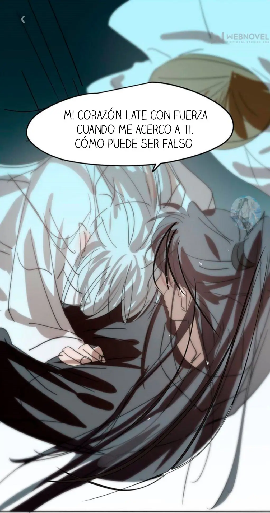 Un Dragón en Apuros (2019) - Capítulo 140 - Página 48 - LectorTMOo