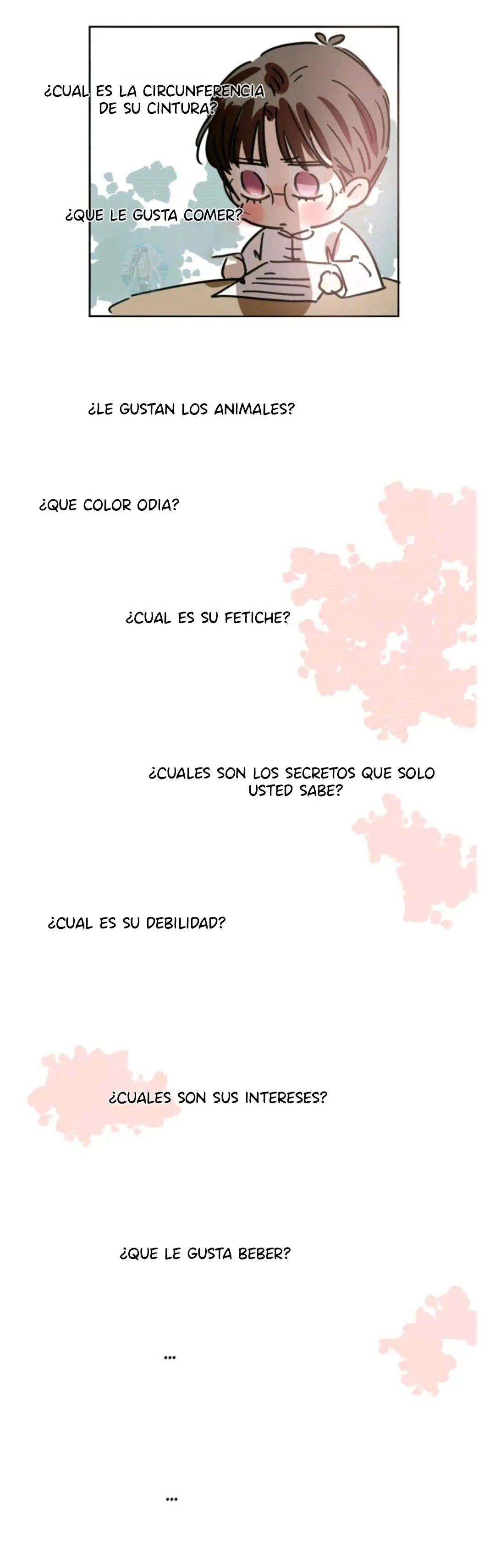 Un Dragón en Apuros (2019) - Capítulo 141 - Página 16 - LectorTMOo