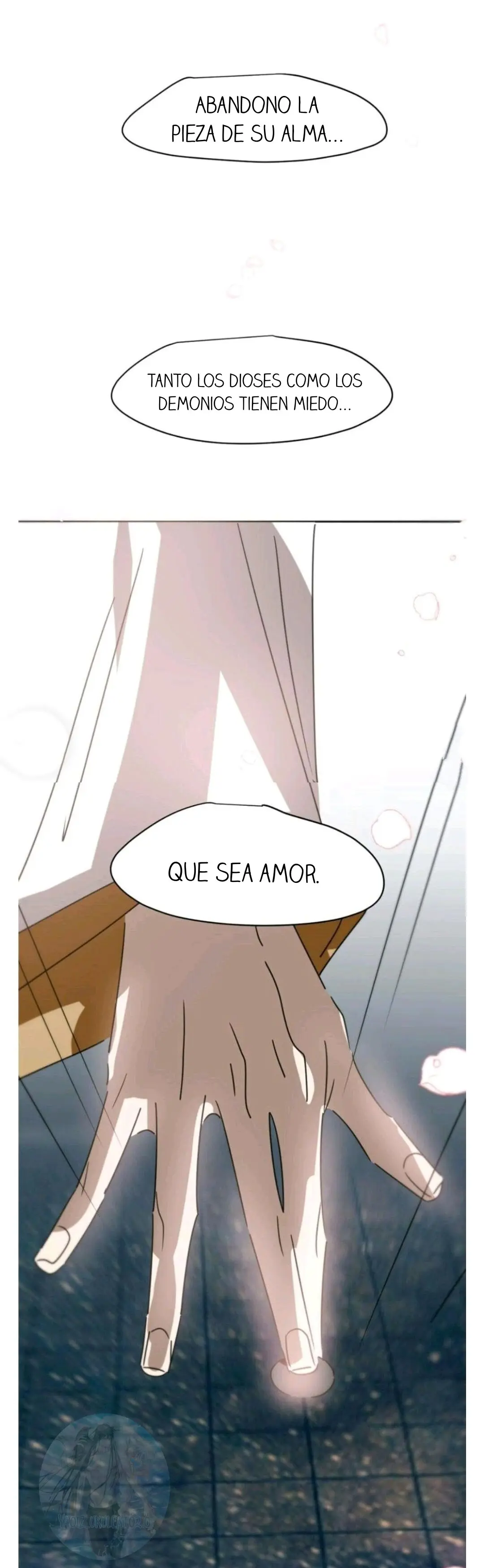 Un Dragón en Apuros (2019) - Capítulo 142 - Página 5 - LectorTMOo