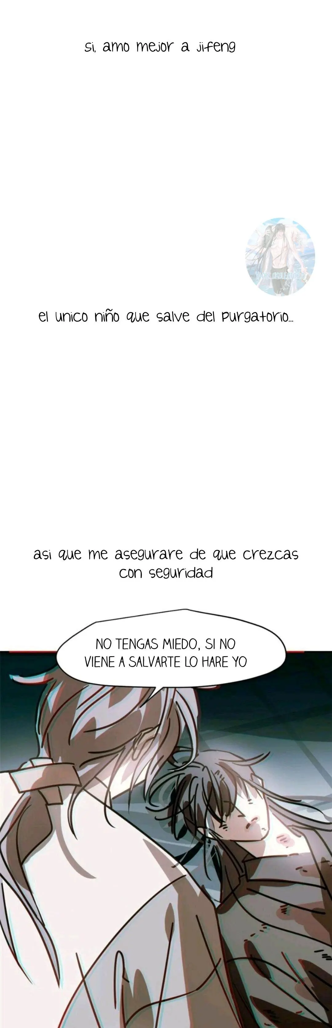 Un Dragón en Apuros (2019) - Capítulo 146 - Página 14 - LectorTMOo
