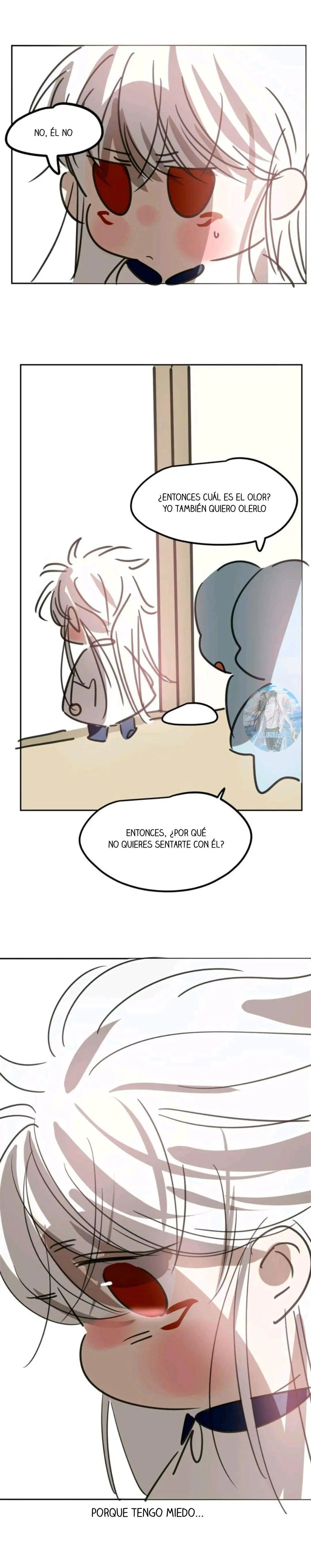 Un Dragón en Apuros (2019) - Capítulo 150 - Página 9 - LectorTMOo