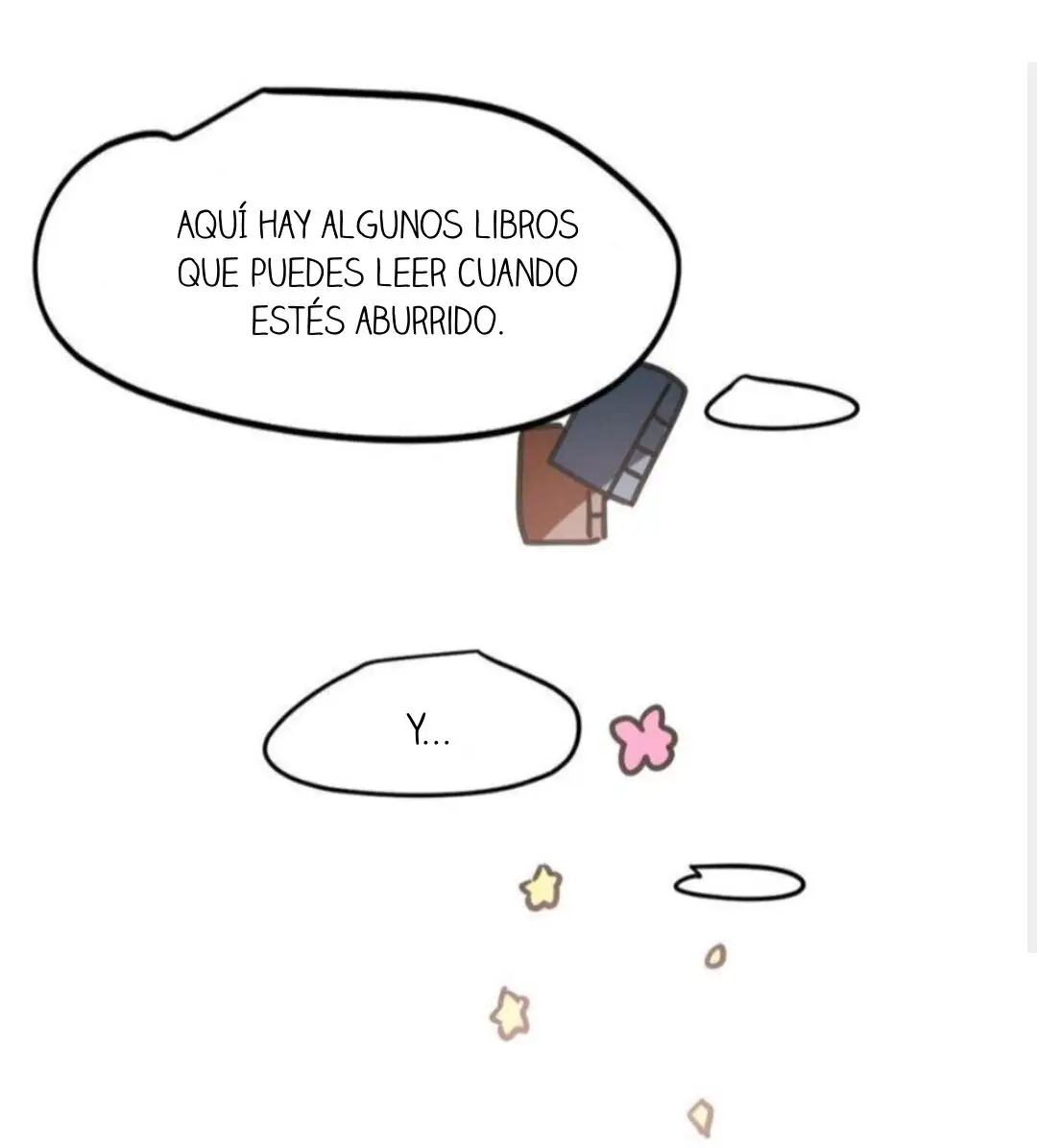 Un Dragón en Apuros (2019) - Capítulo 154 - Página 8 - LectorTMOo