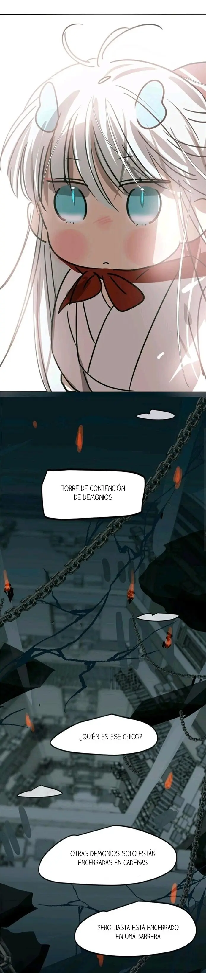 Un Dragón en Apuros (2019) - Capítulo 154 - Página 15 - LectorTMOo