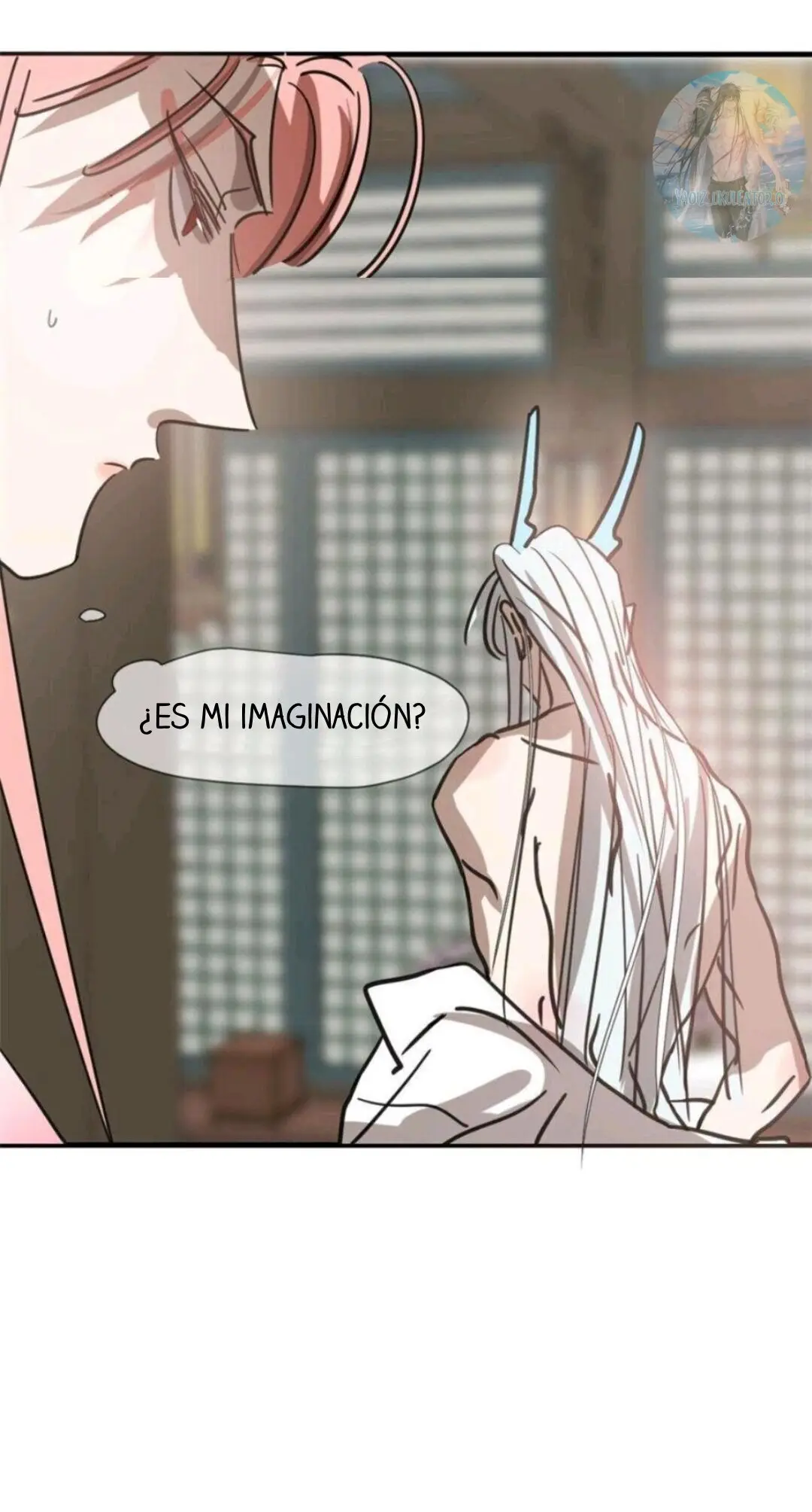 Un Dragón en Apuros (2019) - Capítulo 158 - Página 8 - LectorTMOo