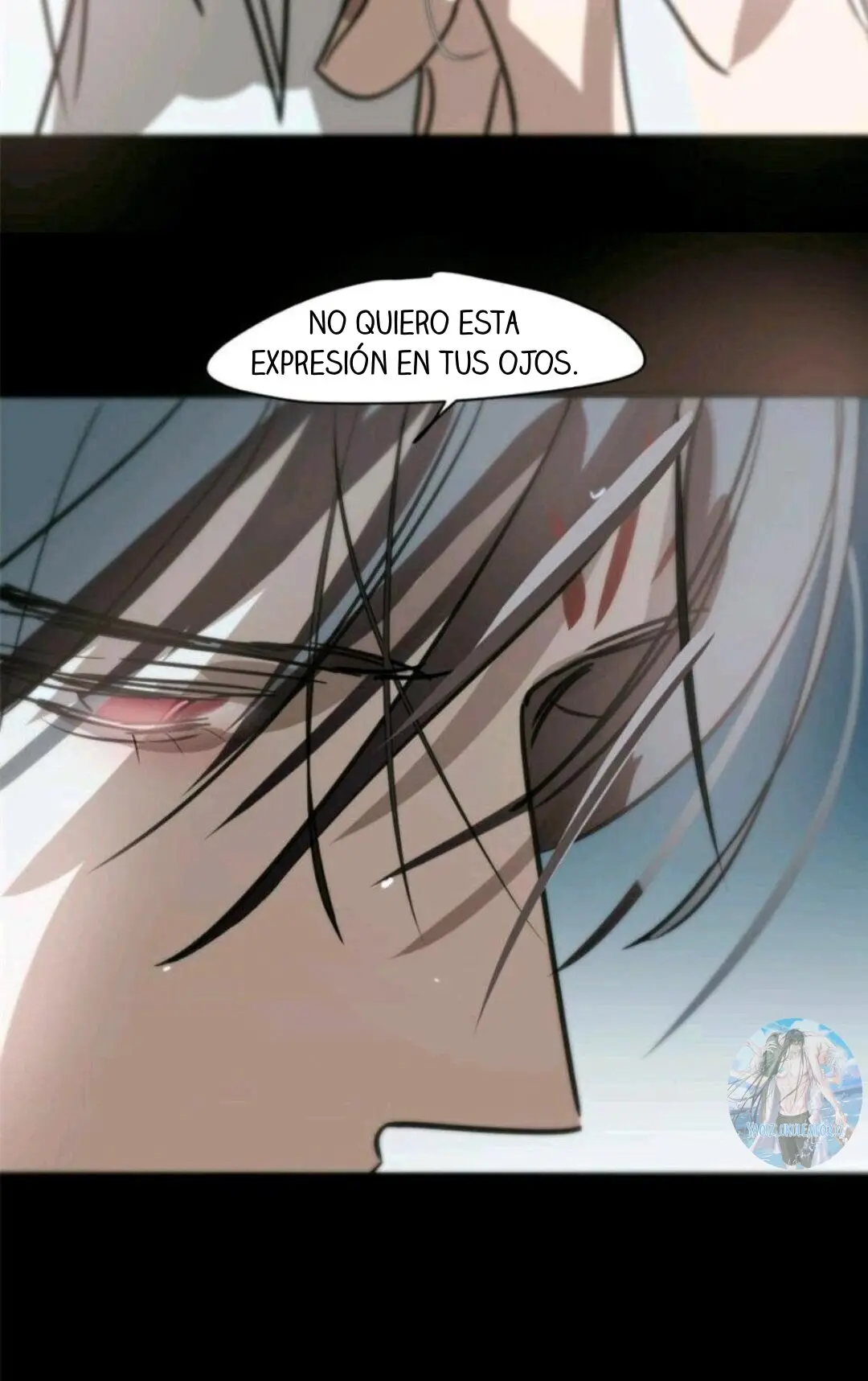 Un Dragón en Apuros (2019) - Capítulo 158 - Página 21 - LectorTMOo