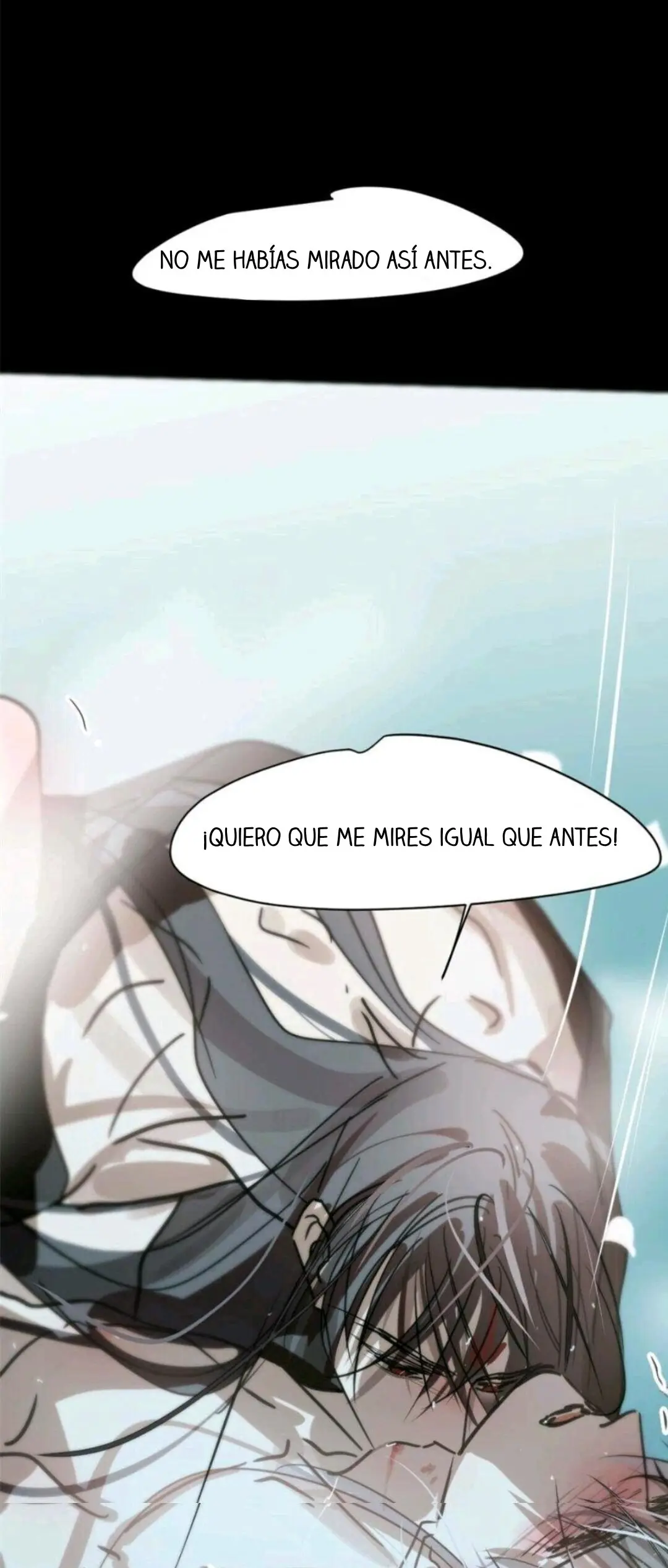 Un Dragón en Apuros (2019) - Capítulo 158 - Página 22 - LectorTMOo