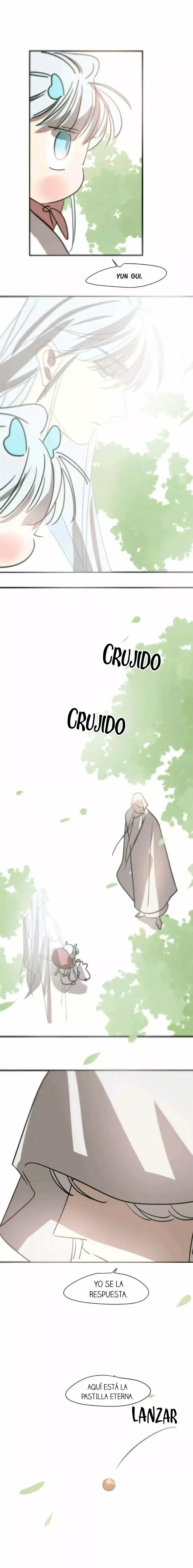 Un Dragón en Apuros (2019) - Capítulo 161 - Página 7 - LectorTMOo