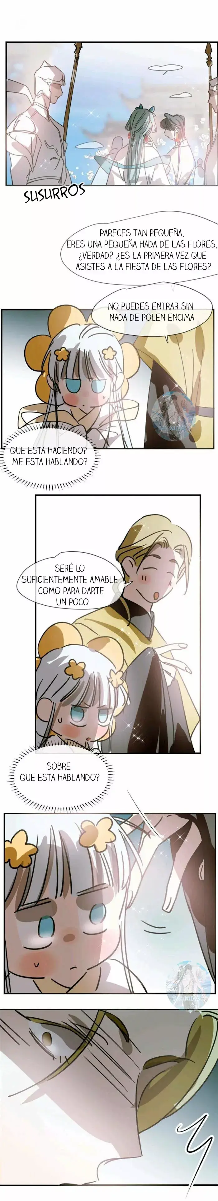 Un Dragón en Apuros (2019) - Capítulo 162 - Página 11 - LectorTMOo