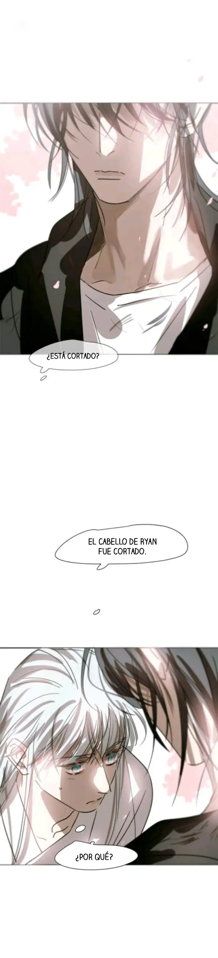 Un Dragón en Apuros (2019) - Capítulo 167 - Página 6 - LectorTMOo