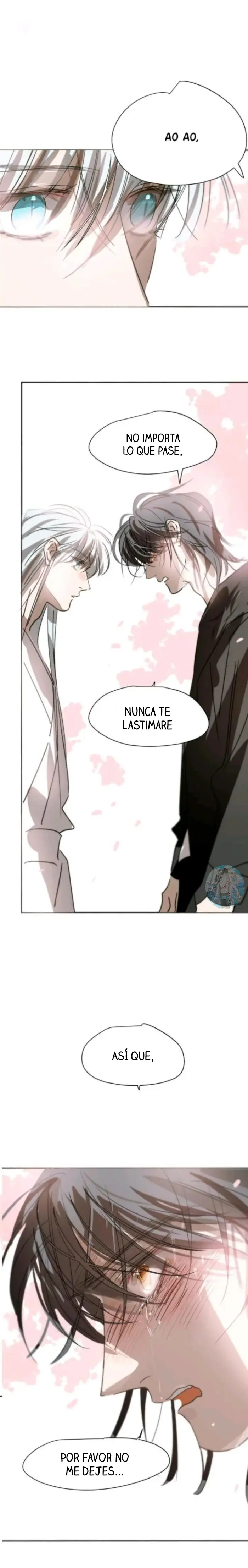 Un Dragón en Apuros (2019) - Capítulo 167 - Página 7 - LectorTMOo