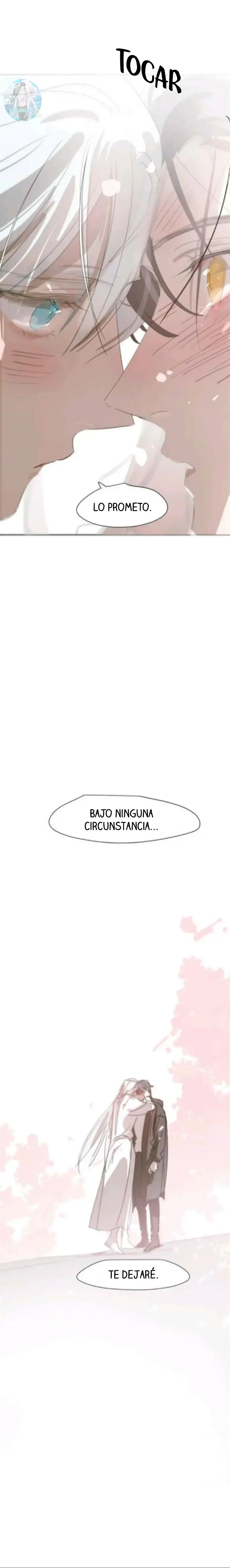 Un Dragón en Apuros (2019) - Capítulo 167 - Página 9 - LectorTMOo