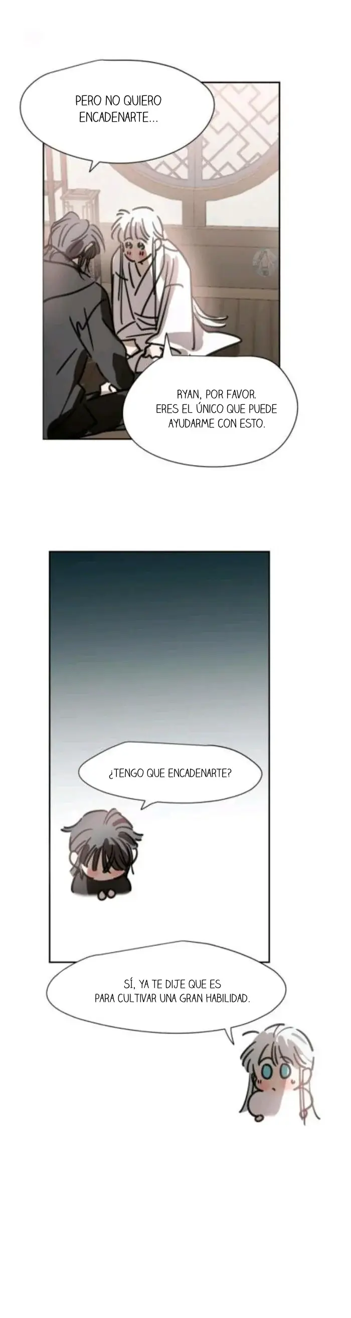 Un Dragón en Apuros (2019) - Capítulo 168 - Página 13 - LectorTMOo