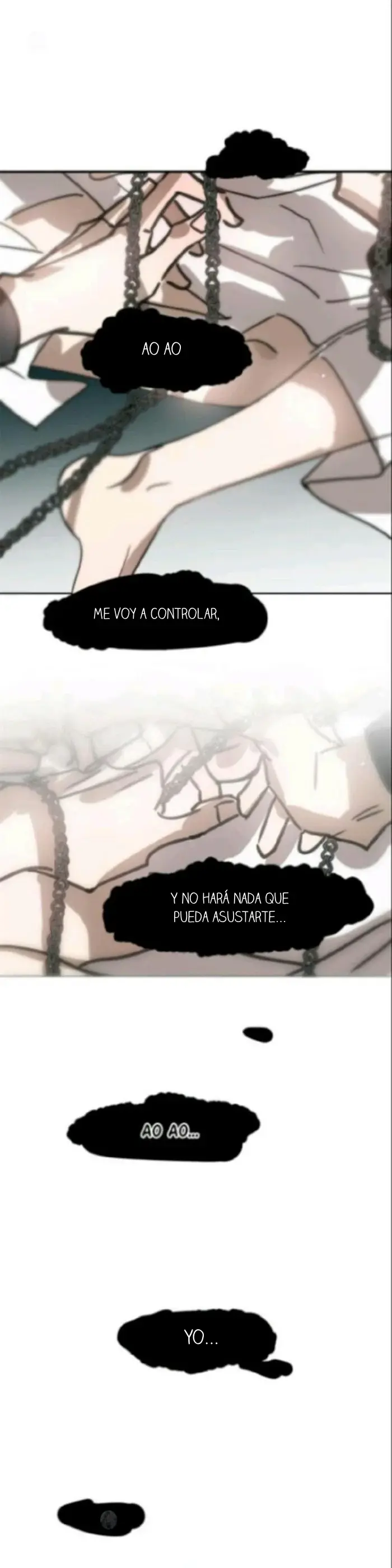 Un Dragón en Apuros (2019) - Capítulo 168 - Página 15 - LectorTMOo