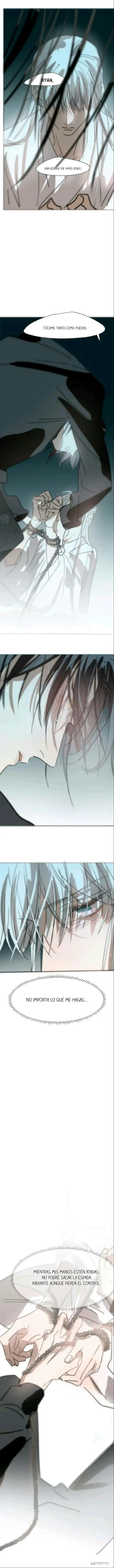 Un Dragón en Apuros (2019) - Capítulo 168 - Página 16 - LectorTMOo