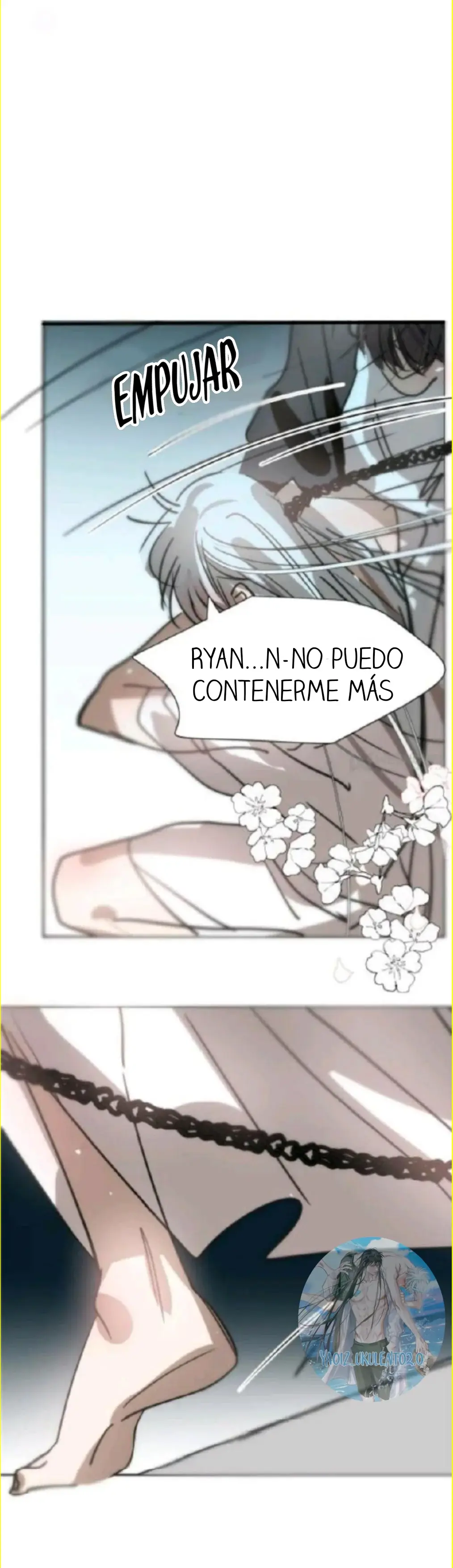 Un Dragón en Apuros (2019) - Capítulo 170 - Página 7 - LectorTMOo