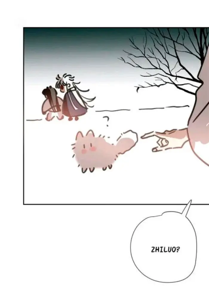 Un Dragón en Apuros (2019) - Capítulo 171 - Página 20 - LectorTMOo