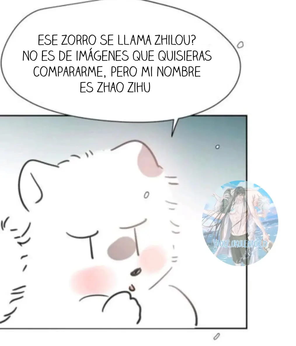 Un Dragón en Apuros (2019) - Capítulo 172 - Página 9 - LectorTMOo