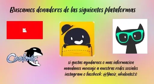 Un Dragón en Apuros (2019) - Capítulo 176 - Página 2 - LectorTMOo