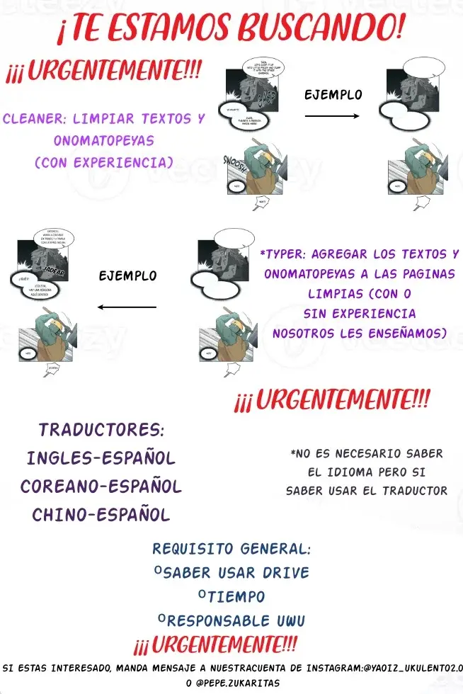 Un Dragón en Apuros (2019) - Capítulo 177 - Página 2 - LectorTMOo