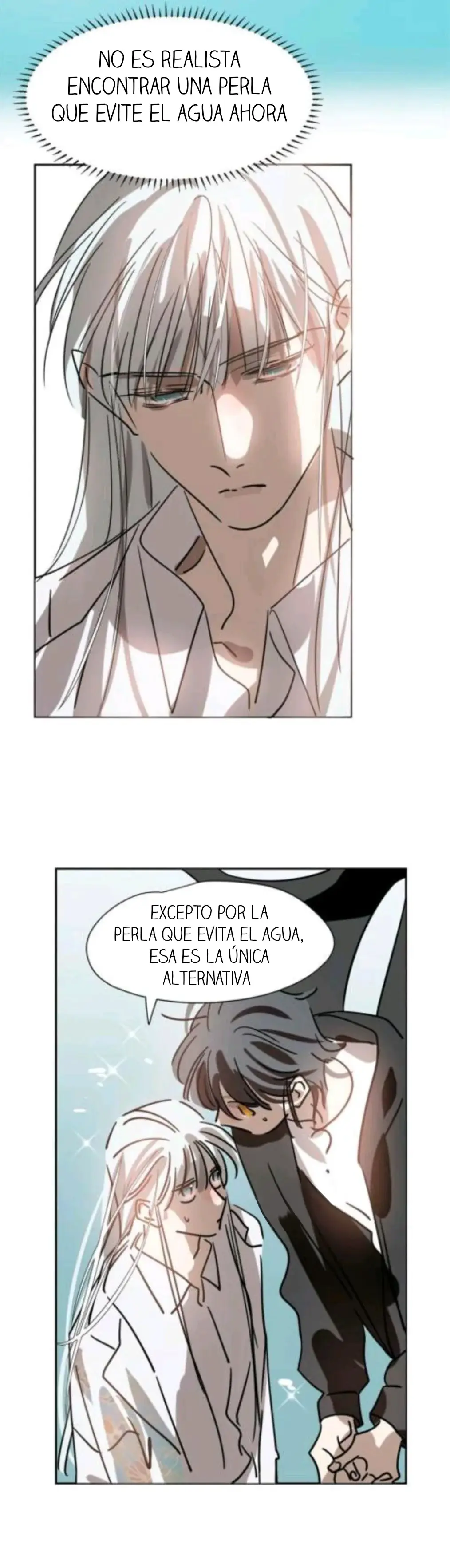 Un Dragón en Apuros (2019) - Capítulo 177 - Página 12 - LectorTMOo