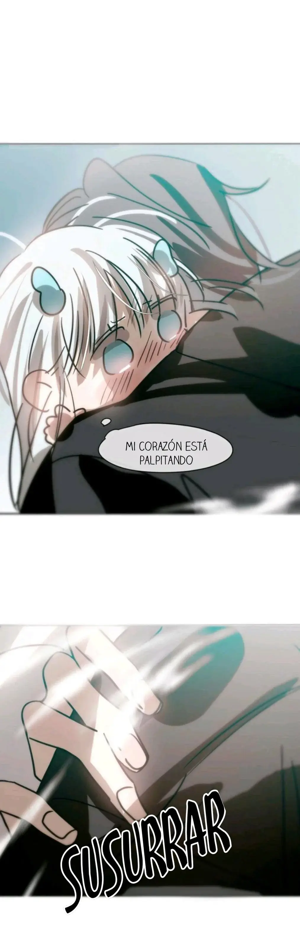 Un Dragón en Apuros (2019) - Capítulo 179 - Página 9 - LectorTMOo