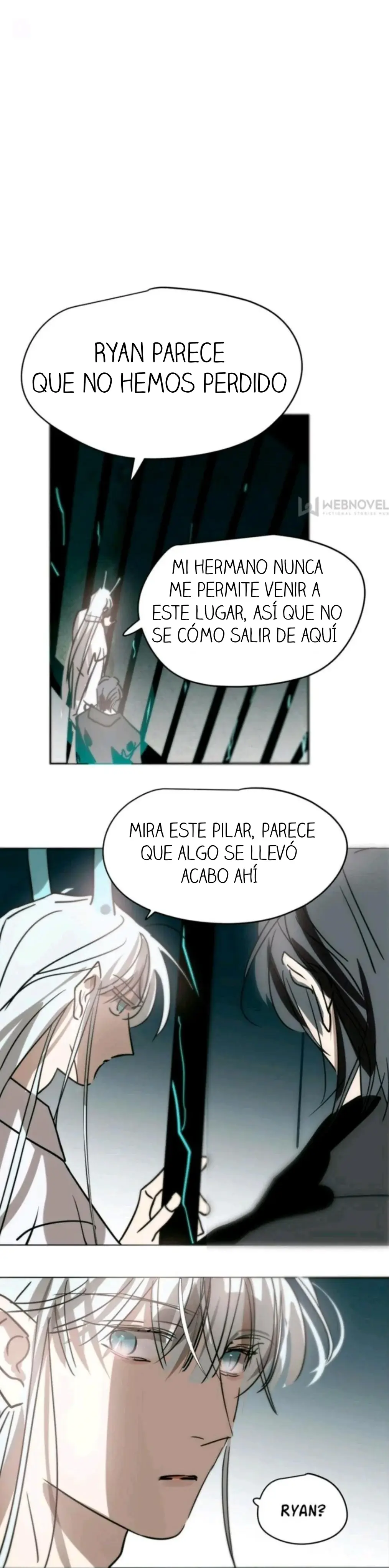 Un Dragón en Apuros (2019) - Capítulo 179 - Página 18 - LectorTMOo